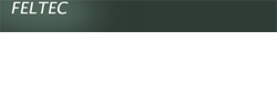 Feltec