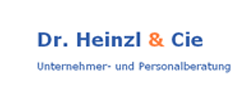 Dr. Heinzl & Cie