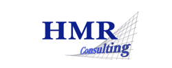 HMR