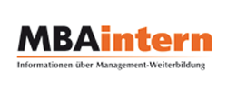 MBAintern