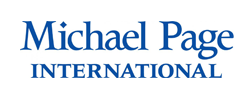 Michael Page